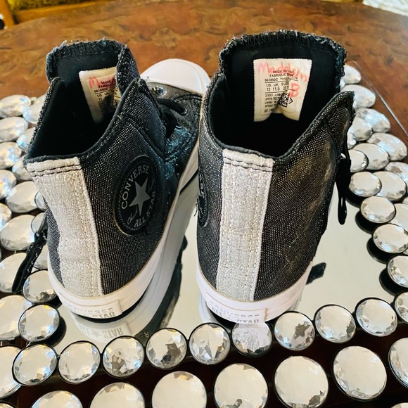 Converse - Picture 6 of 6